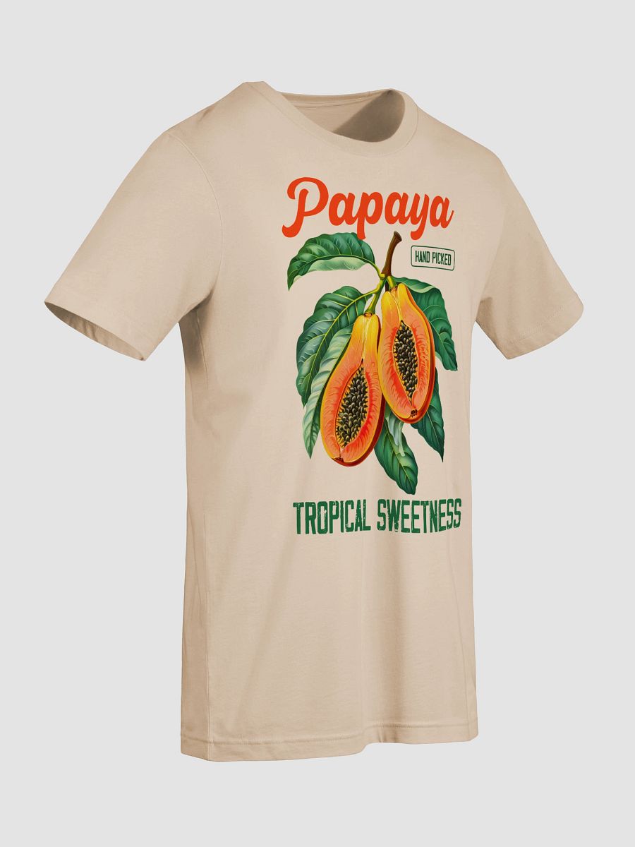 Tropical Heart product image (3)