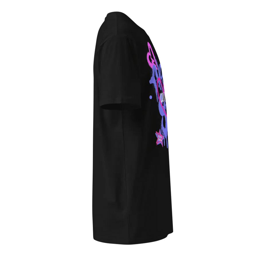 Never Stop Loving Men's Shirt product image (4)