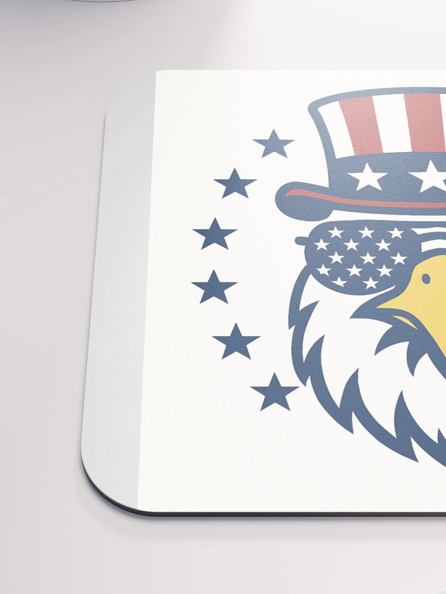 AMERICAN EAGLE product image (6)
