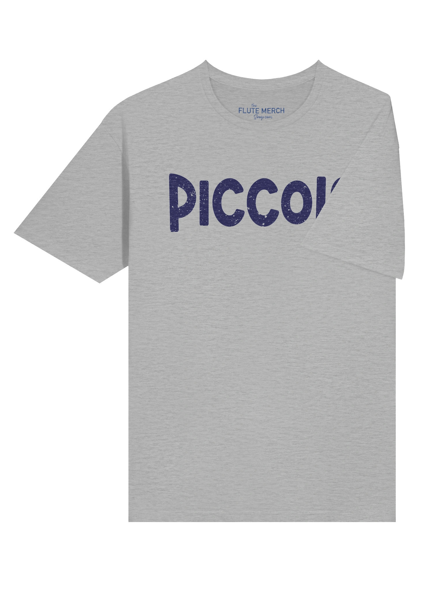 Big Bold Flute! Piccolo product image (12)