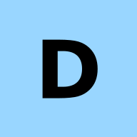 dearupliftedsoul-shop.fourthwall.com favicon