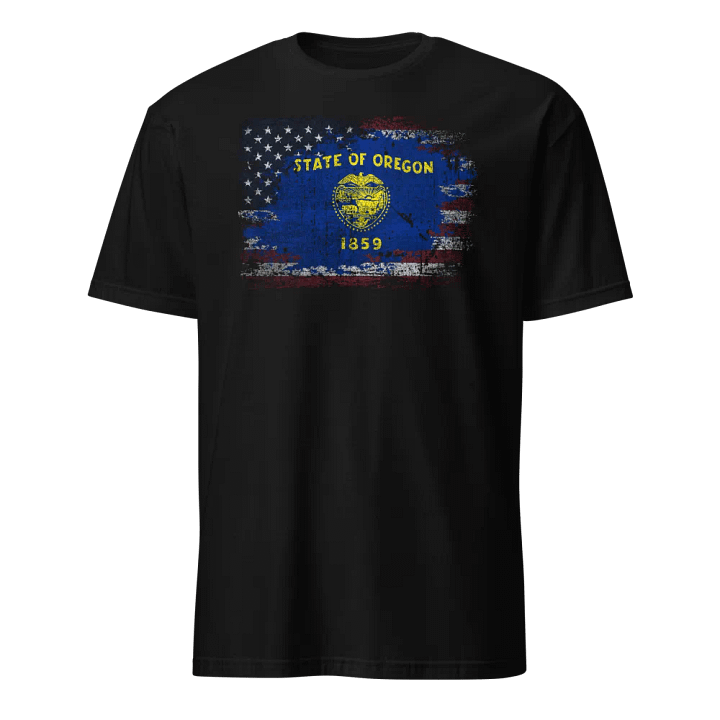 Oregon USA product image (1)
