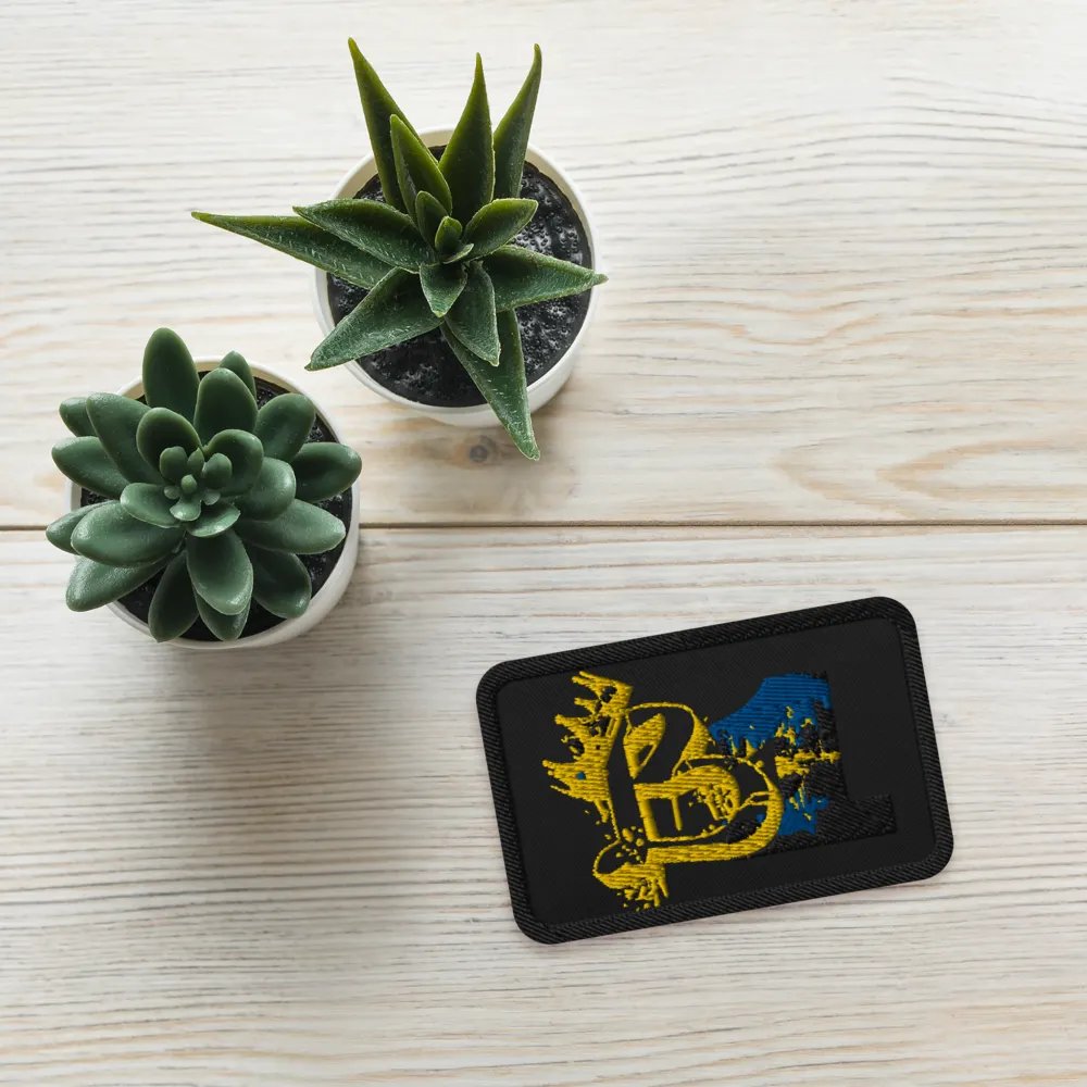 B1 Patch product image (4)