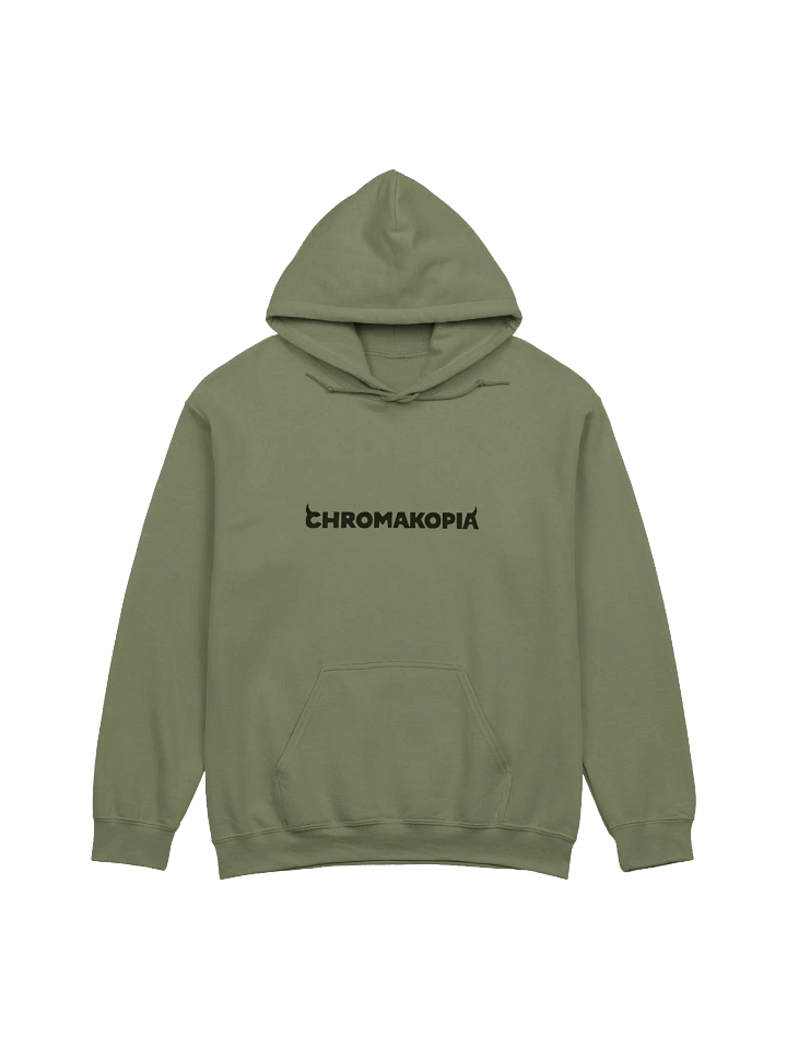 CHROMAKOPIA, tayler the creator Hoodie product image (1)