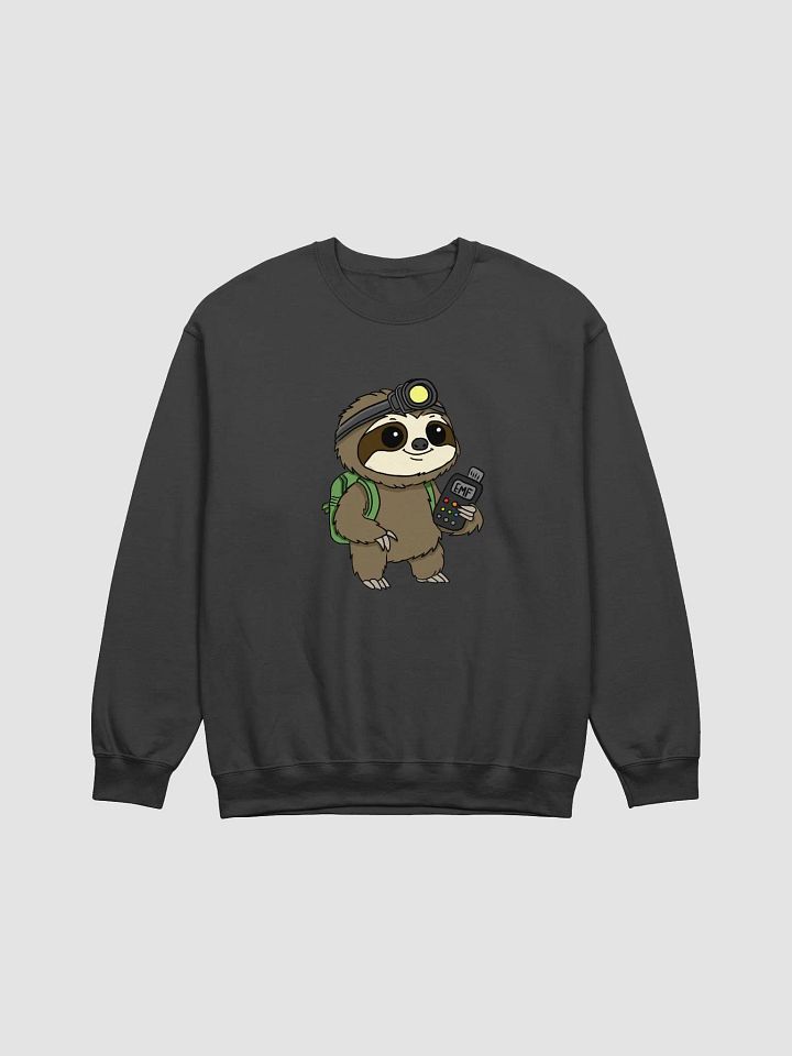 EMF - Sweatshirt product image (10)