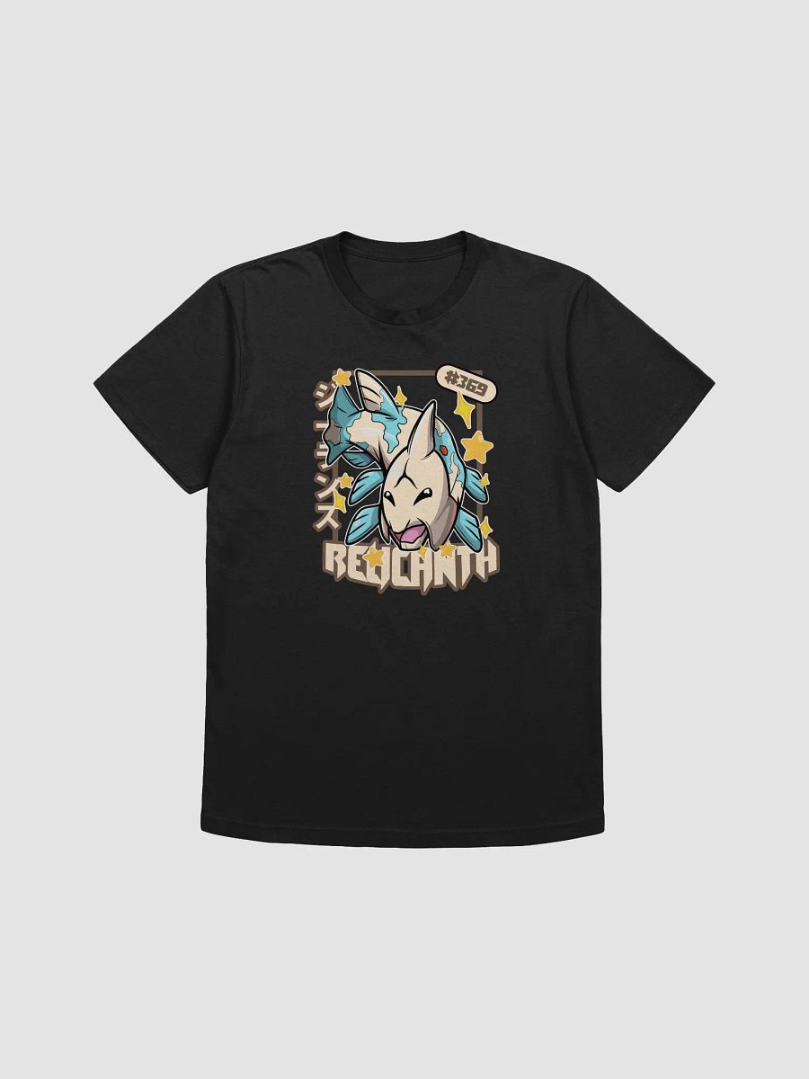 #369 Tee product image (2)