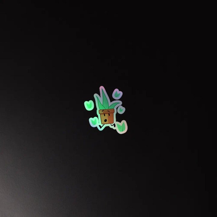 Planty product image (4)