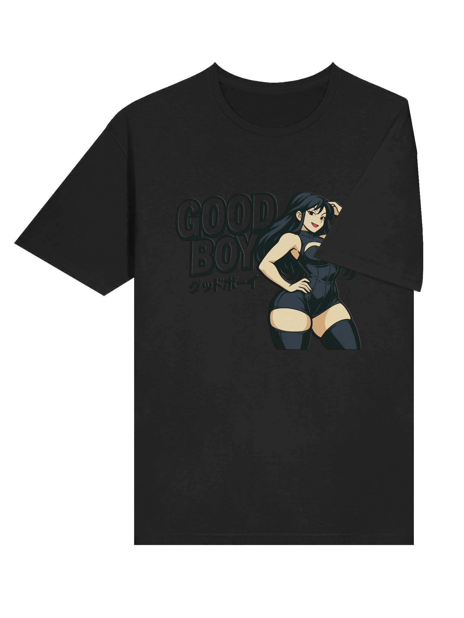 Confident Charm Gildan Unisex Softstyle T-Shirt product image (6)