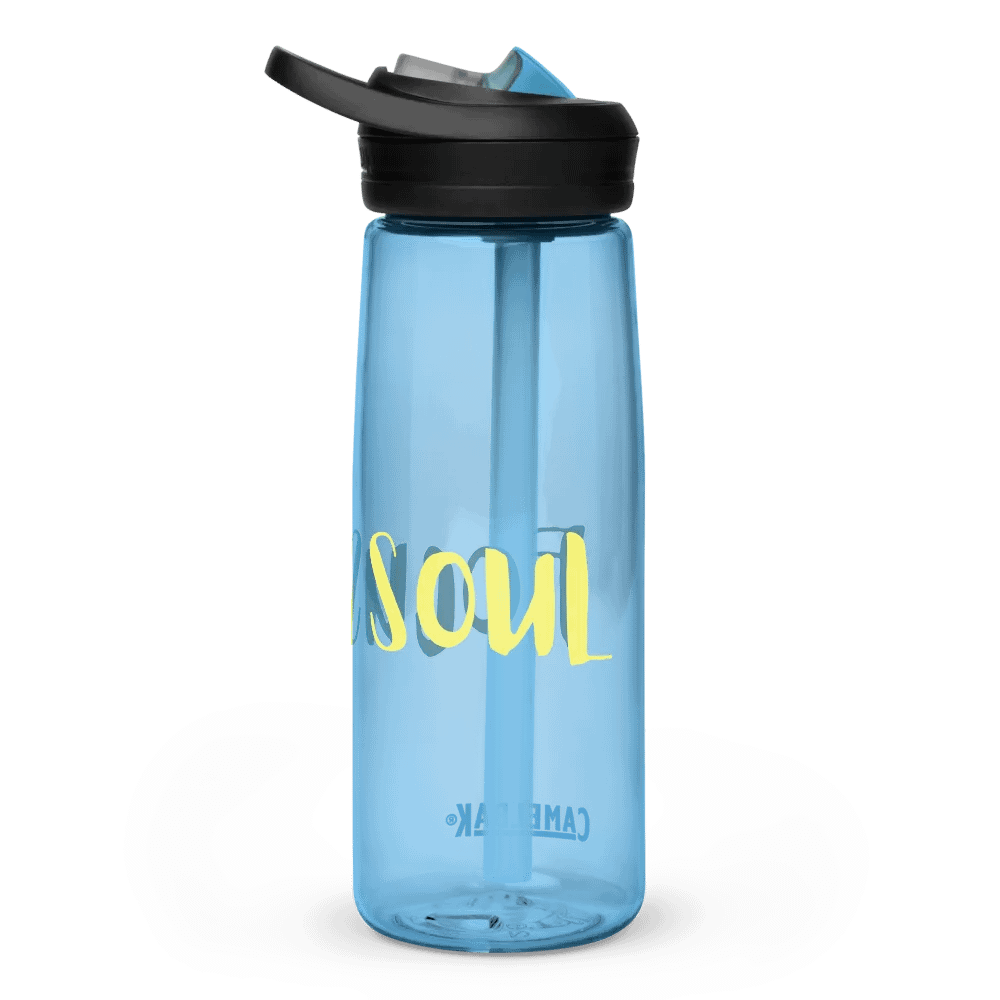 Renew+ Sports Bottle product image (4)
