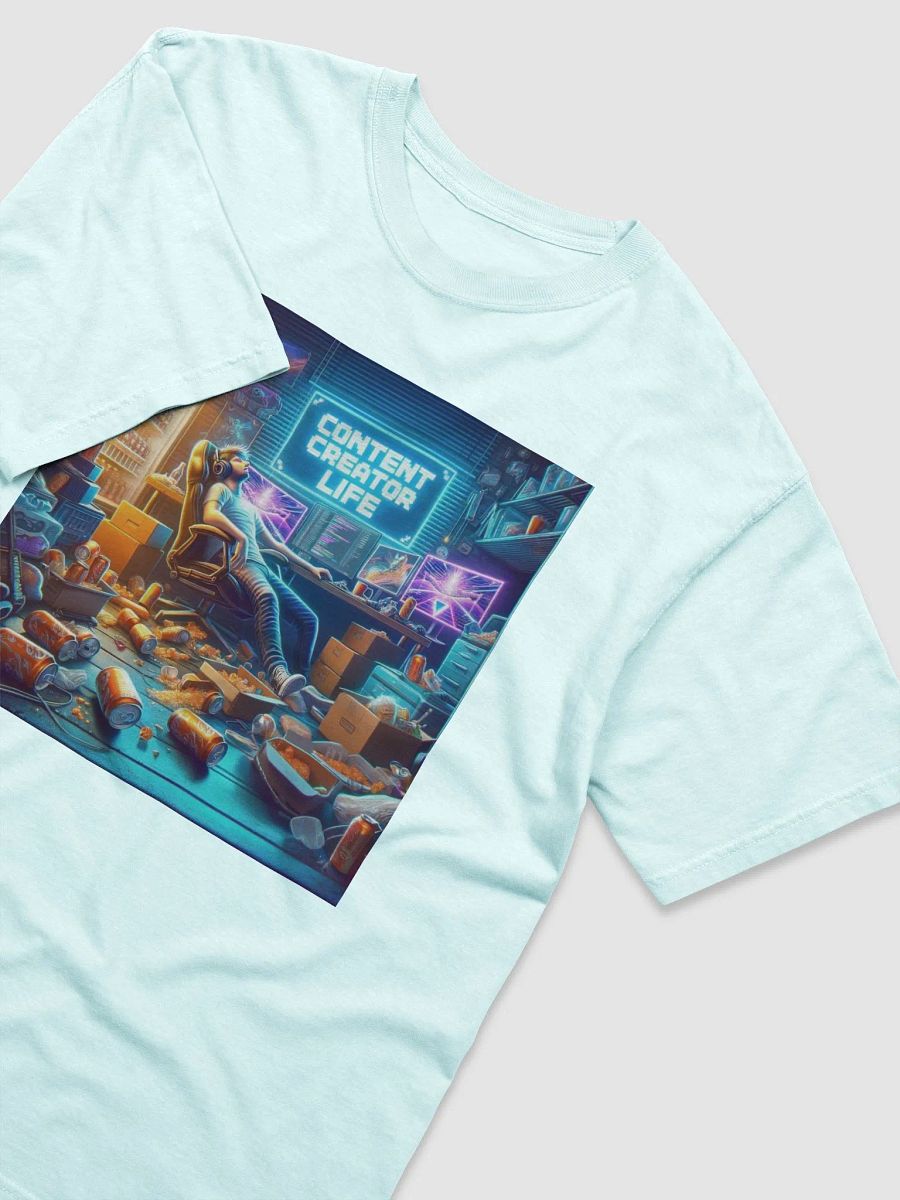Creator Life product image (3)