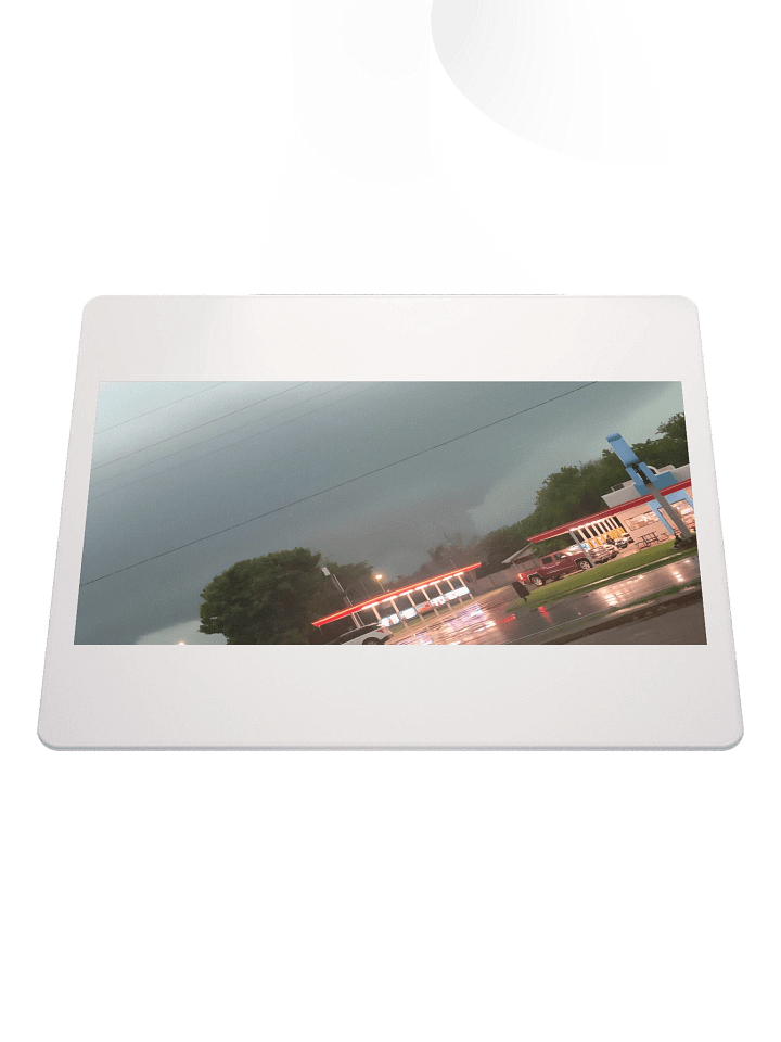 tornado product image (2)