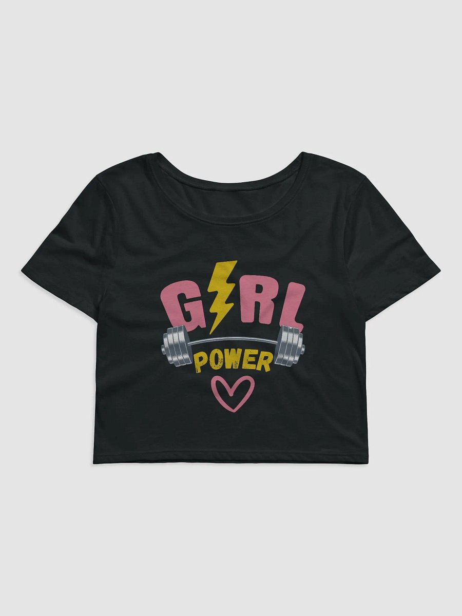 Power product image (1)