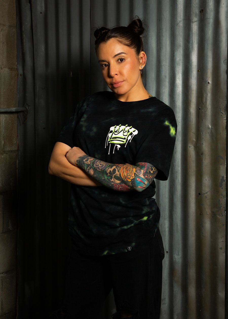 Have A Great F*cking Day Tee product image (7)