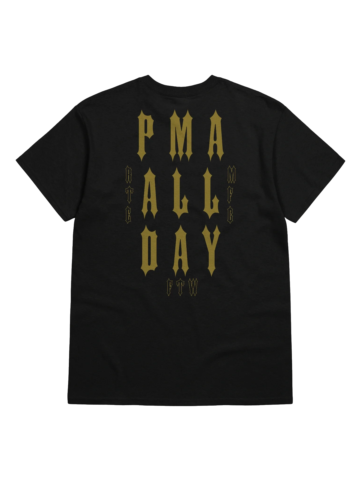 PMA ALL DAY SHIRT product image (8)