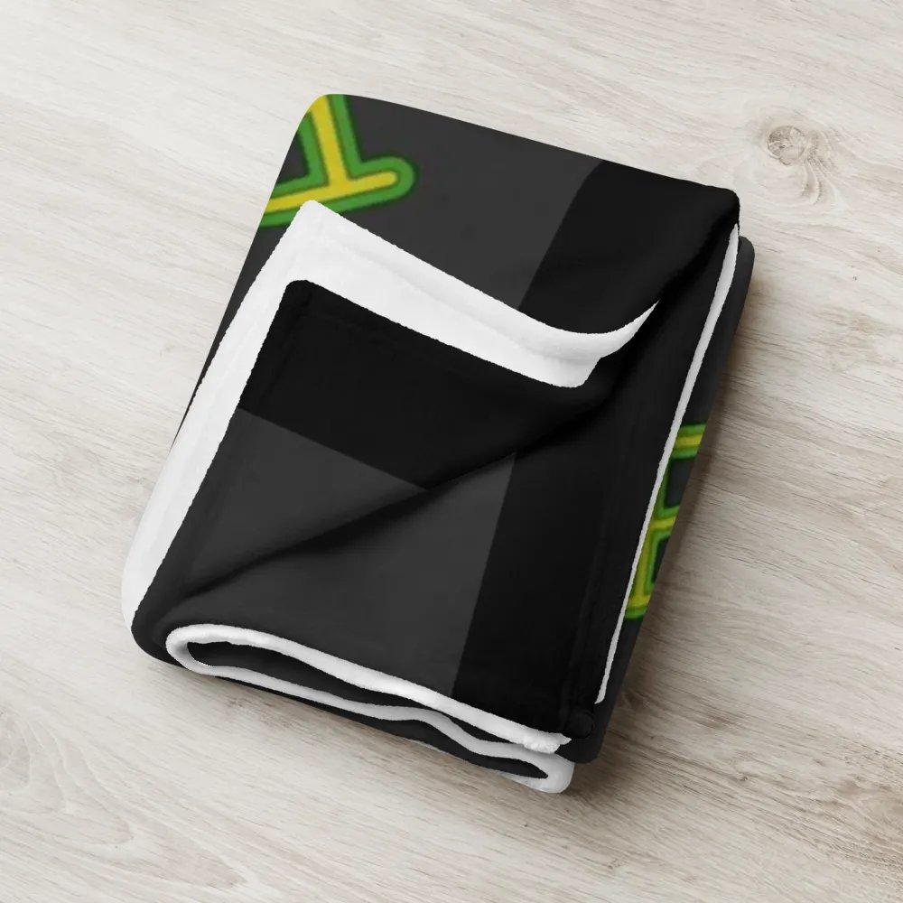 63CP Blanket product image (18)