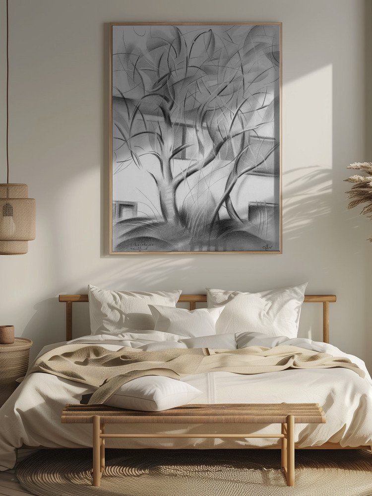 Schoonhoven - 22-02-16 product image (2)