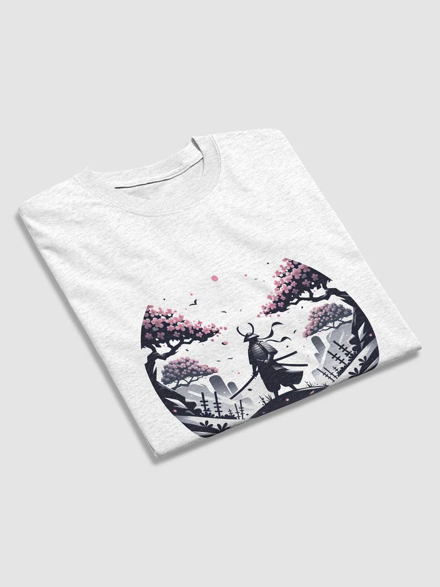 Traditional japanese motifs in a retro design product image (30)