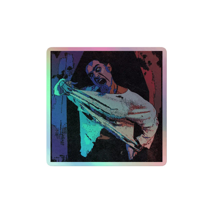 The Deceased | Anthony Padilla product image (2)
