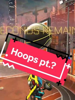 Plat 3- Diamond 1 Hoops #RocketLeague #RoadToSSL #Hoops #Twitch #ROD #RoarsOfDawnGaming #ClipOfTheDay 