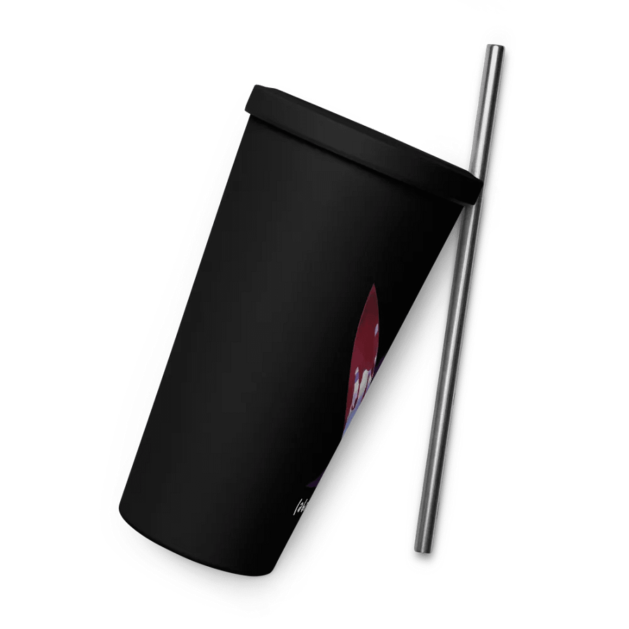 Stability Tumbler product image (9)