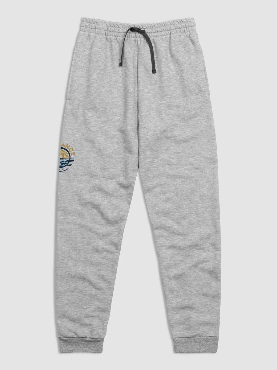 TUSD/CSEA Sun & Waves Joggers product image (3)
