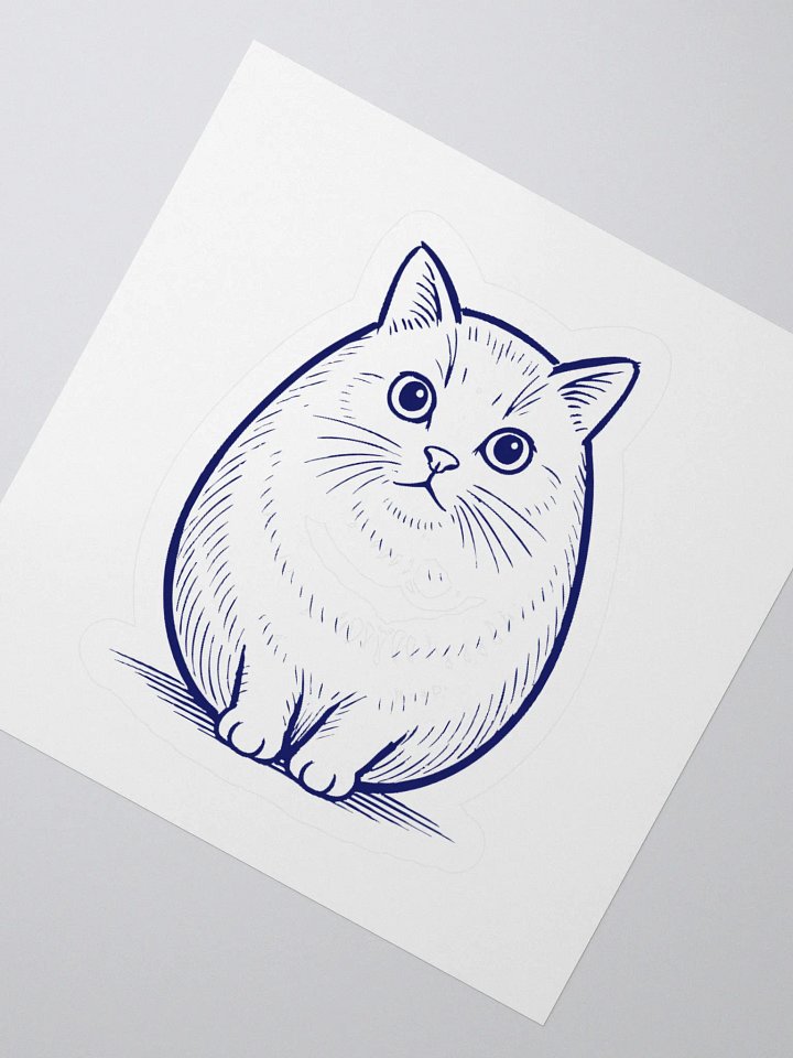 Cat product image (6)