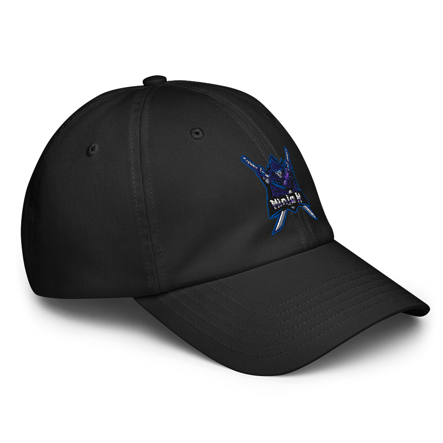 Ninja X Hat product image (3)