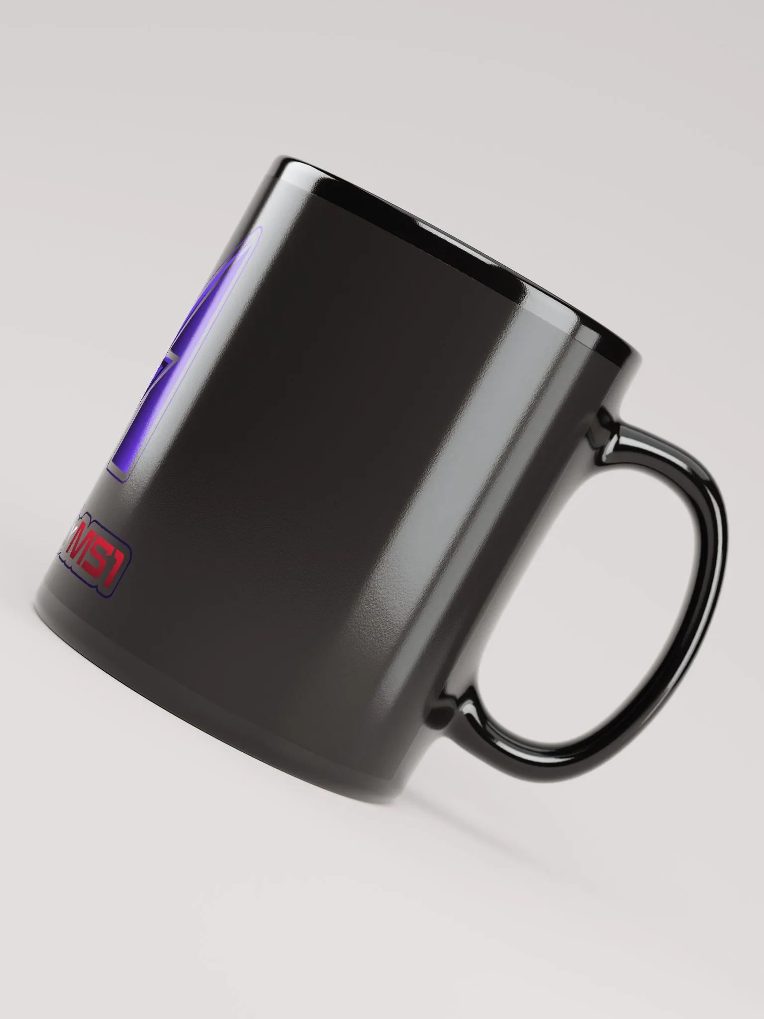 The Matrix Coffee Mug product image (8)