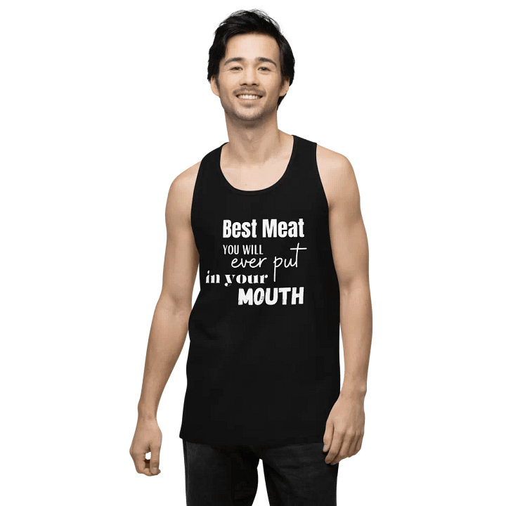 Best Meat product image (2)