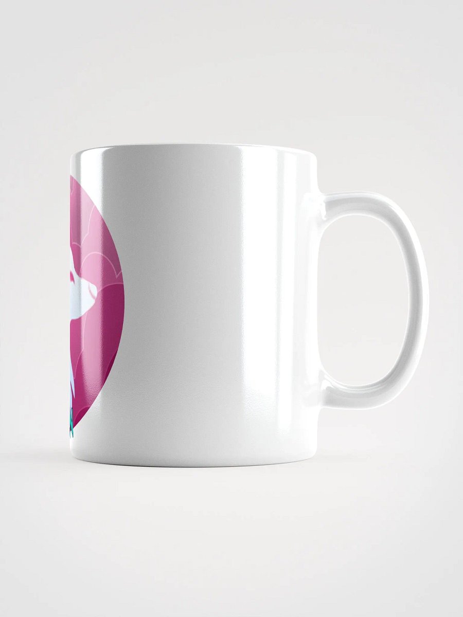 Thirsty Mug product image (3)