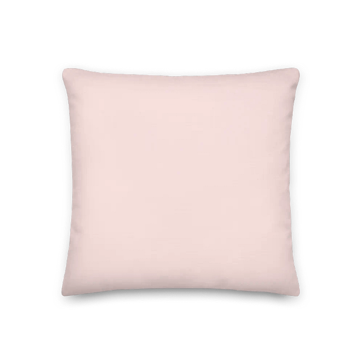 Fresh Flower Market Premium Pillow product image (3)