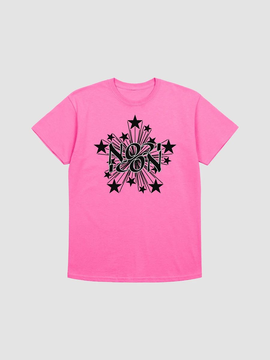 Novelty Icon Tee product image (4)