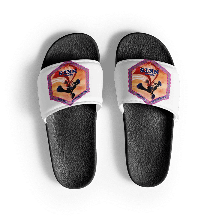 Nkauj Hmoob Toj Siab - Agency 1 product image (1)