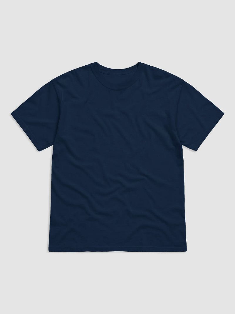 MIKAN T-shirt (Orange)