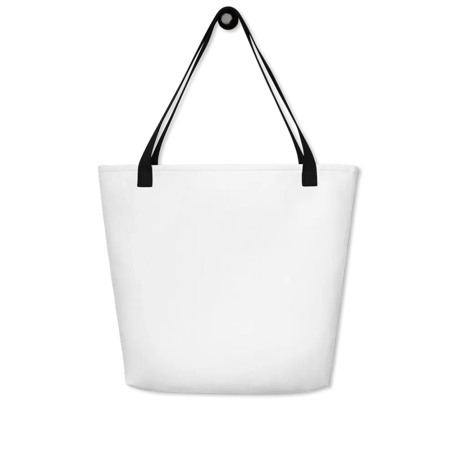 Let me tell you an anecTOTE.. product image (4)