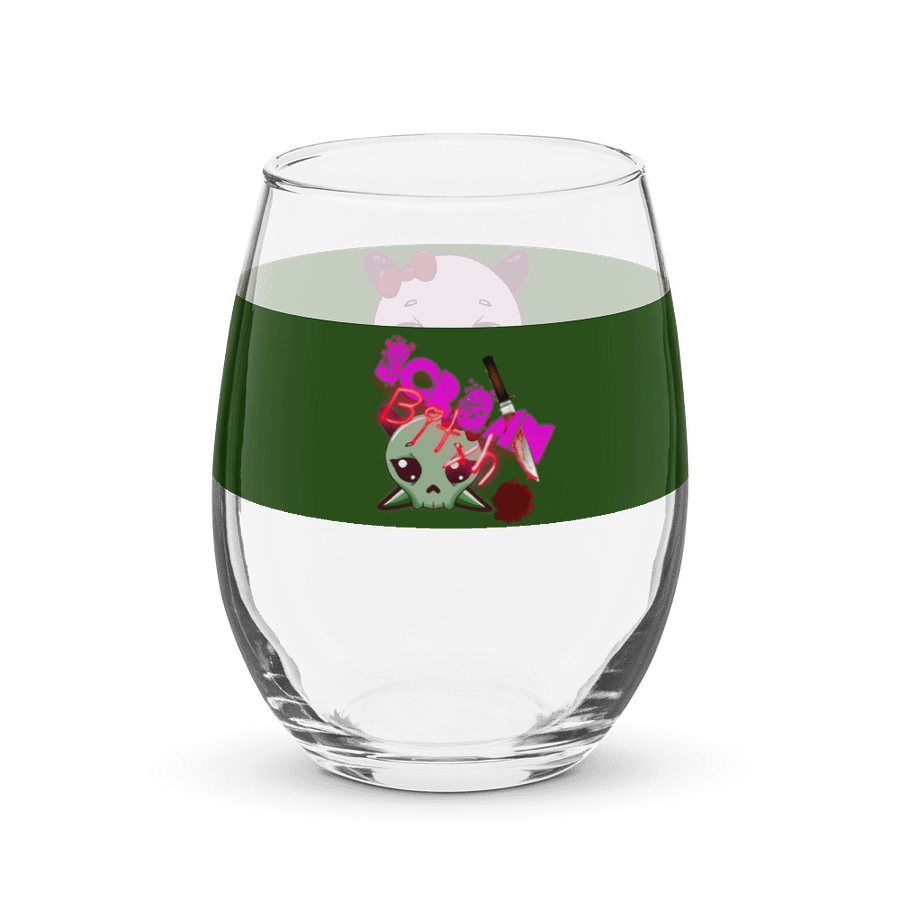 scream in a cup product image (4)