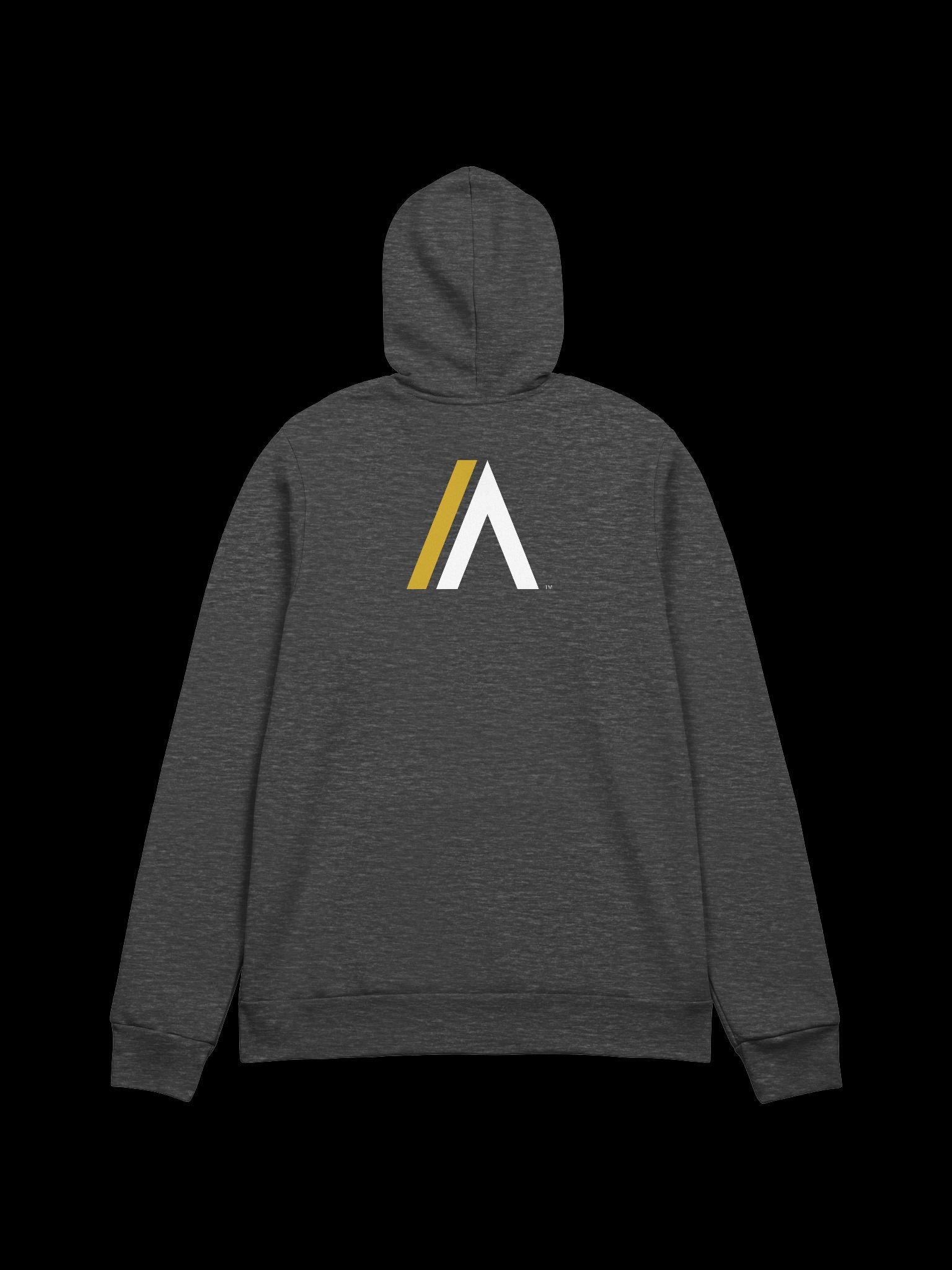 SDA Hoodie product image (2)