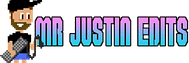 MrJustinEdits