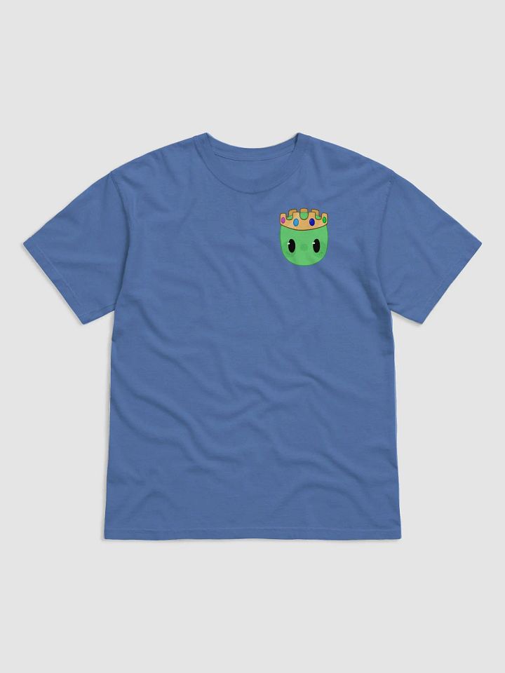 Crown Crew product image (1)