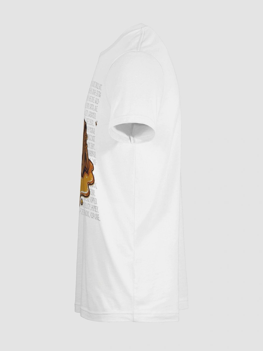 Bag of Bee Holding product image (83)