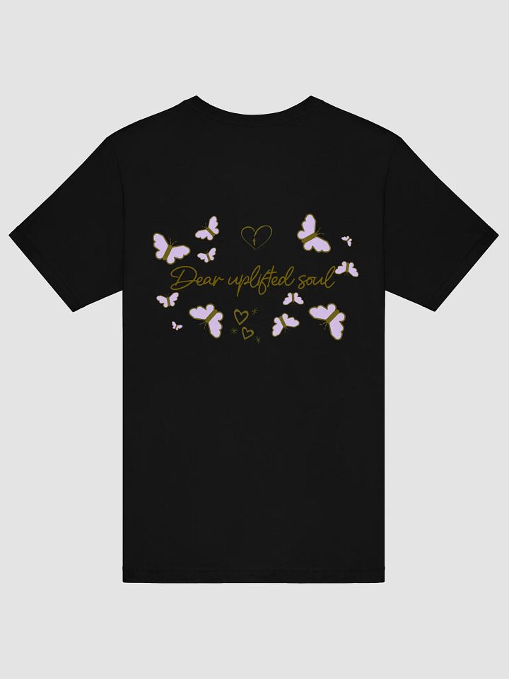 God's Sunshine Graphic Tee product image (20)