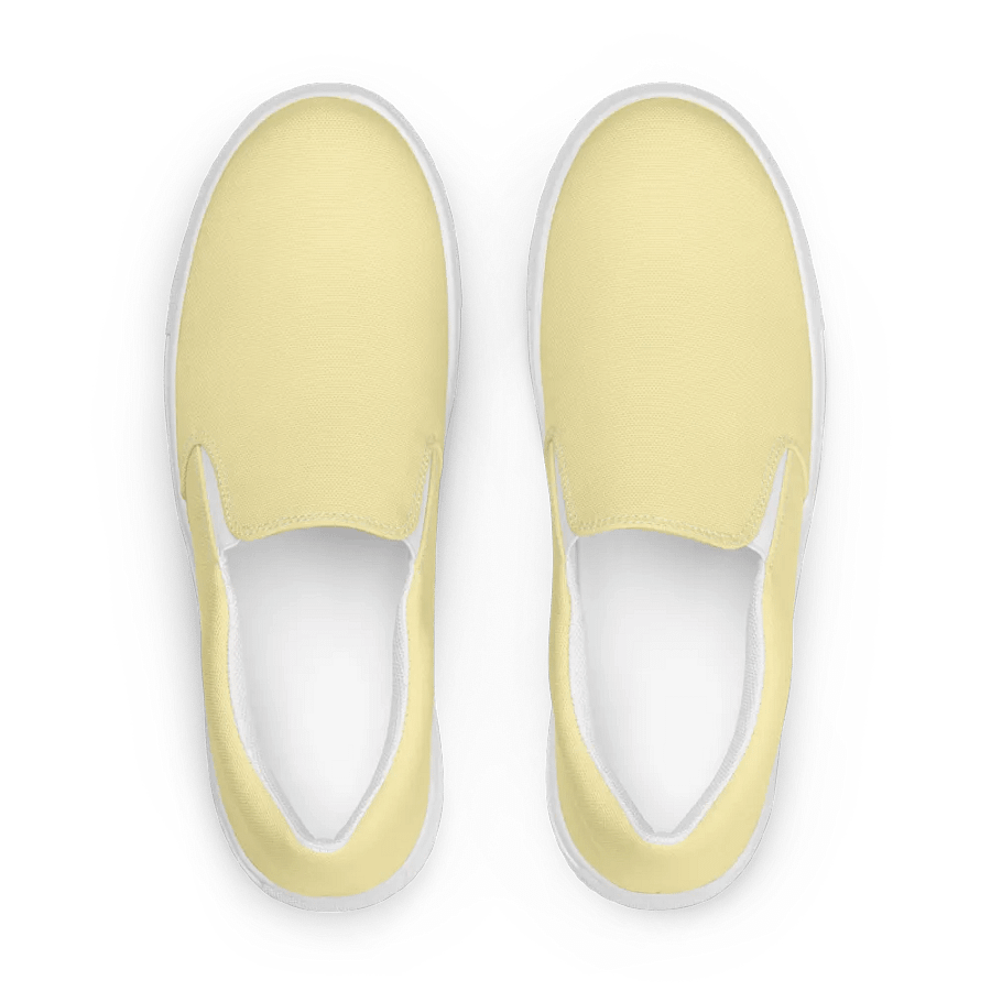 DBJ WMSL(BM001) product image (1)
