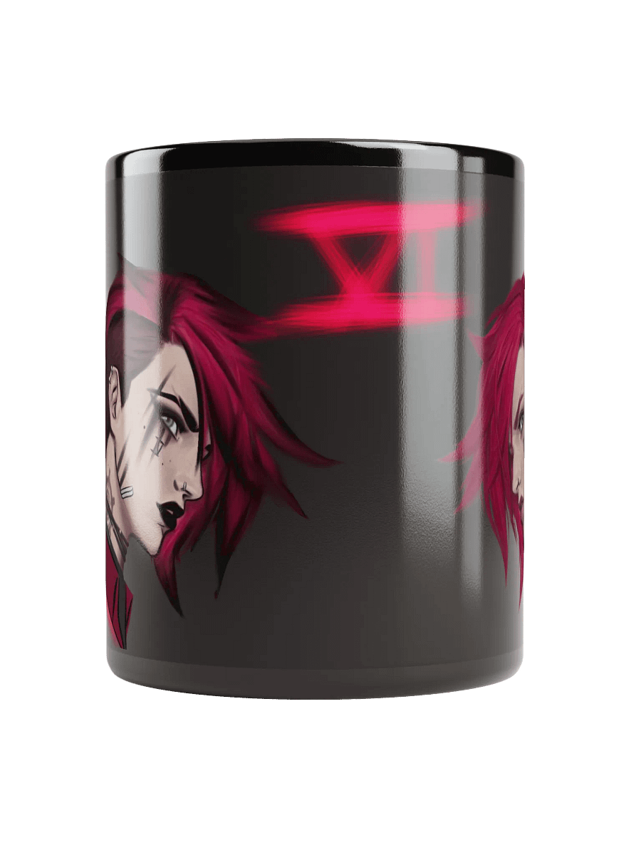 Mug Vi product image (2)