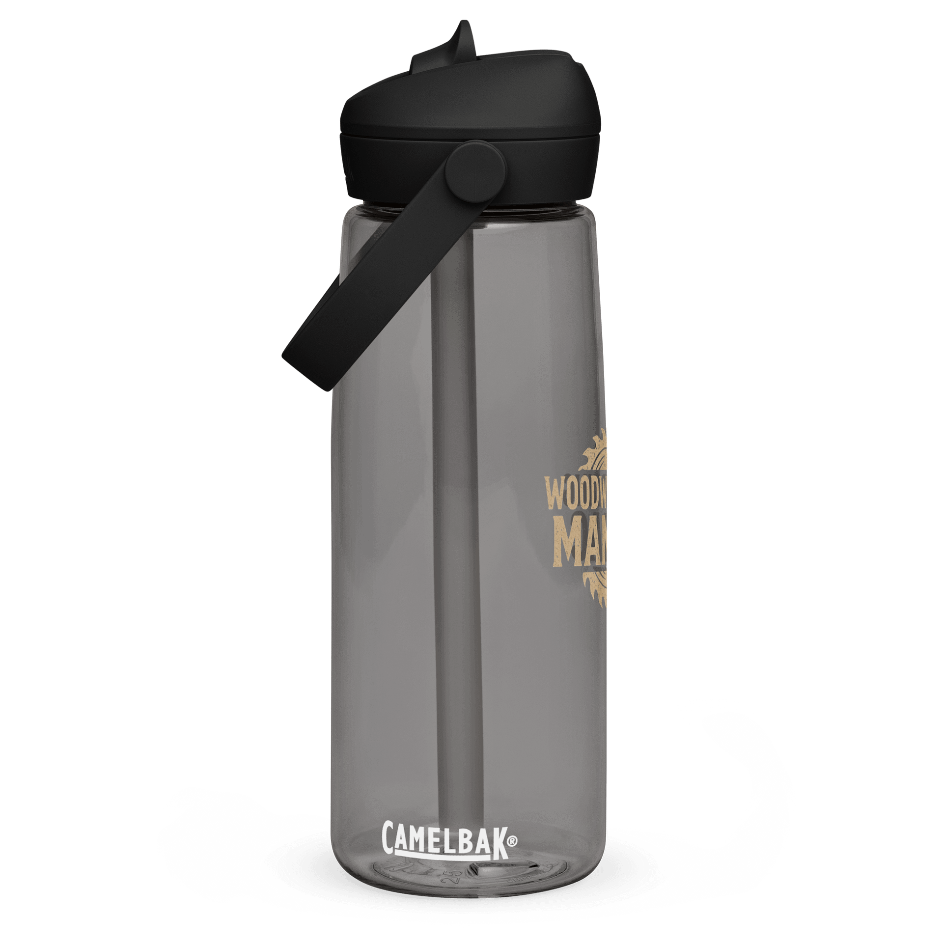 Camelbak Bottle product image (2)