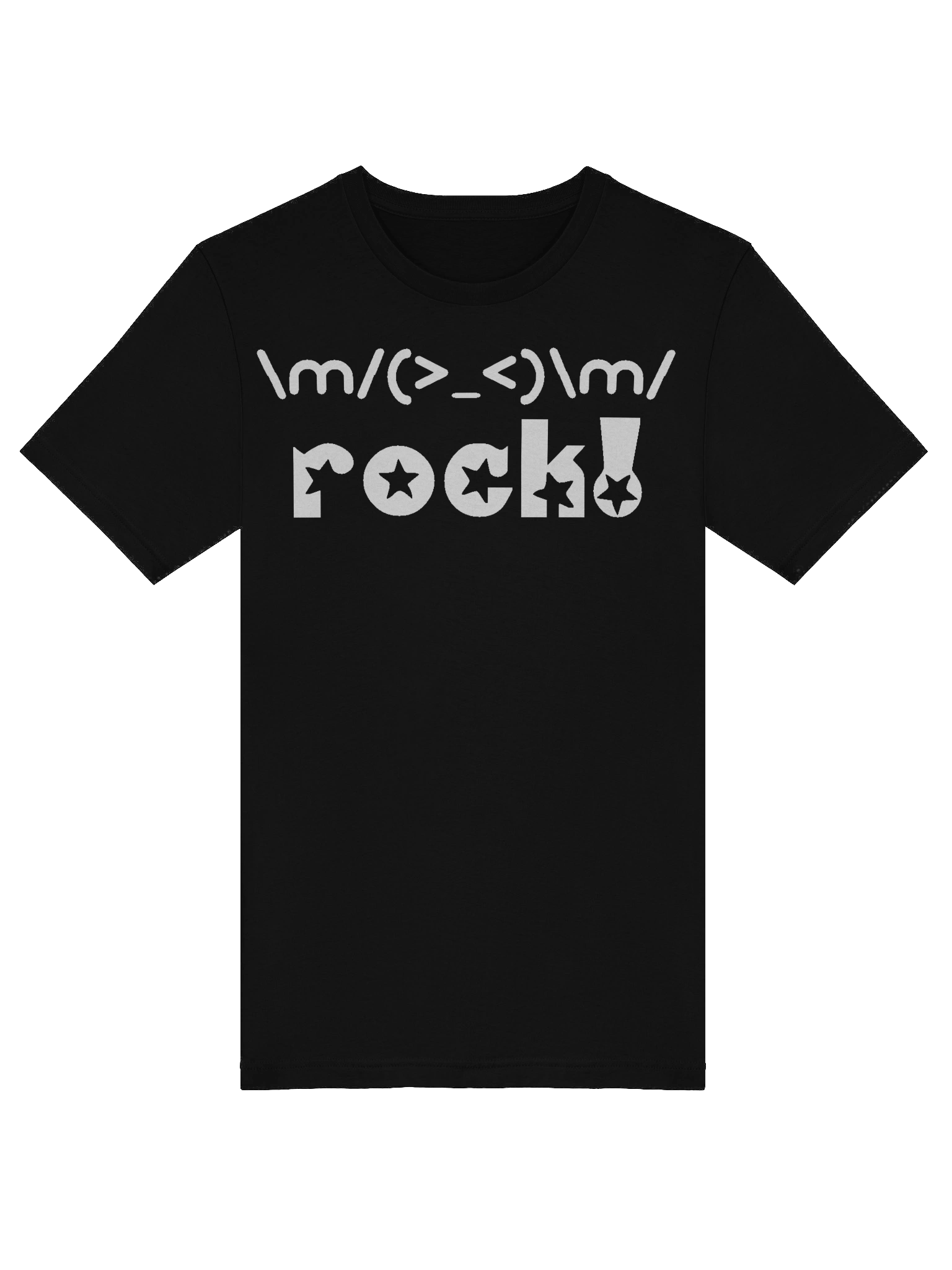 Rock! product image (34)