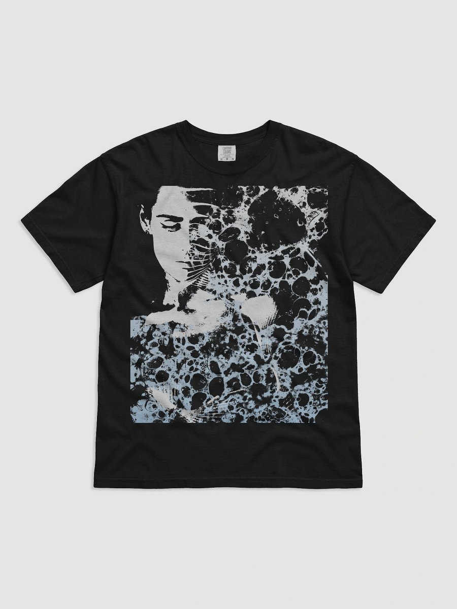 disconnected product image (1)