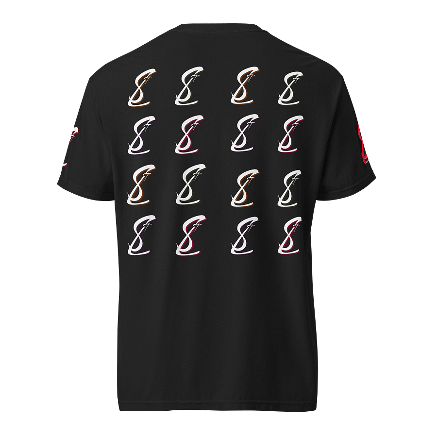 MFKN MERCH product image (4)