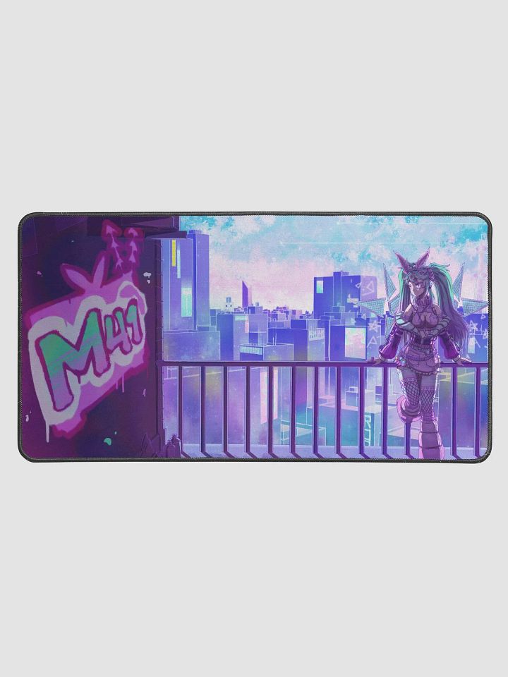 M412K DeskMat product image (1)