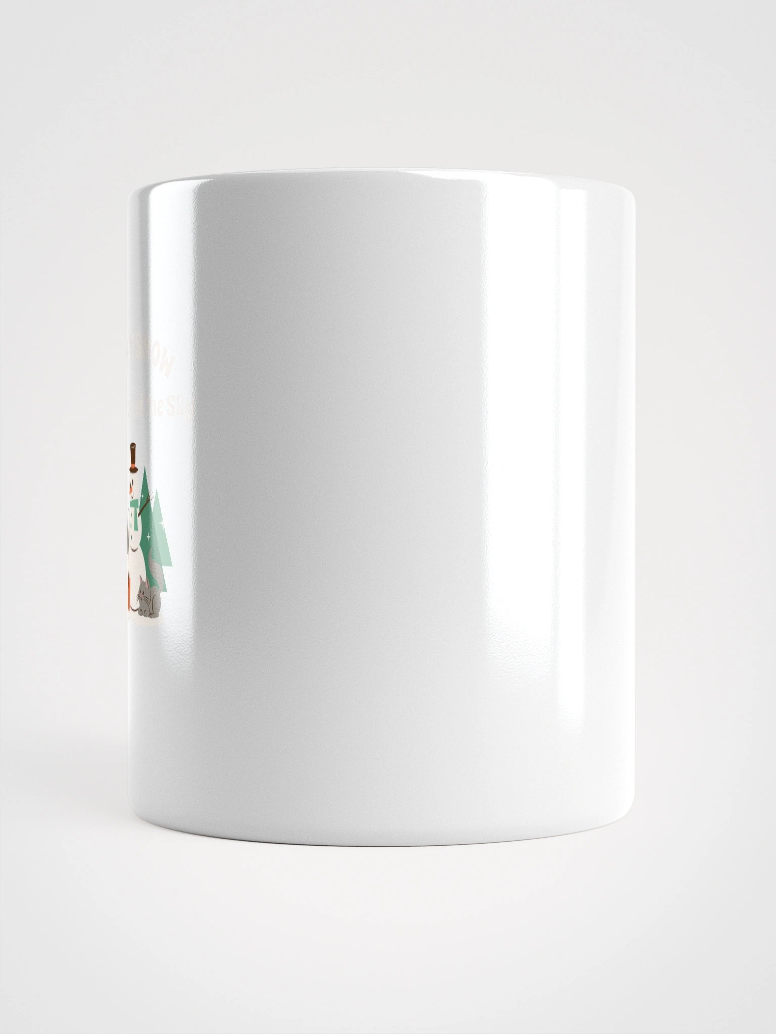 Winter Wonderland product image (14)