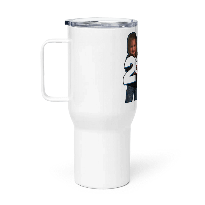 2 out of 10 Travel Mug product image (1)